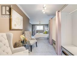 1246 Landfair Crescent, Oakville, ON L6H2N3 Photo 28