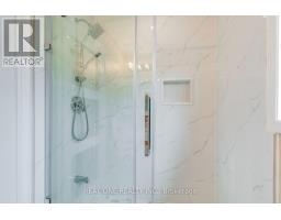 1246 Landfair Crescent, Oakville, ON L6H2N3 Photo 30