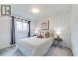 1246 Landfair Crescent, Oakville, ON L6H2N3 Photo 31