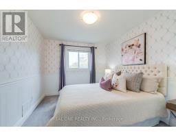 1246 Landfair Crescent, Oakville, ON L6H2N3 Photo 32