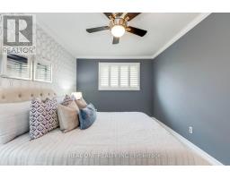 1246 Landfair Crescent, Oakville, ON L6H2N3 Photo 33