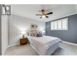 1246 Landfair Crescent, Oakville, ON L6H2N3 Photo 34