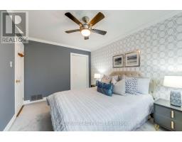 1246 Landfair Crescent, Oakville, ON L6H2N3 Photo 35