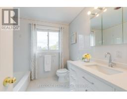 1246 Landfair Crescent, Oakville, ON L6H2N3 Photo 36
