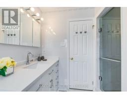 1246 Landfair Crescent, Oakville, ON L6H2N3 Photo 37
