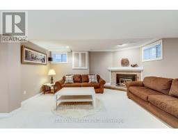 1246 Landfair Crescent, Oakville, ON L6H2N3 Photo 39
