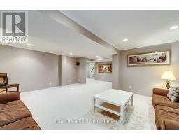 1246 Landfair Crescent, Oakville, ON L6H2N3 Photo 40