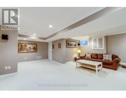 1246 Landfair Crescent, Oakville, ON L6H2N3 Photo 41