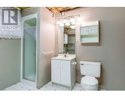 1246 Landfair Crescent, Oakville, ON L6H2N3 Photo 42