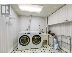 1246 Landfair Crescent, Oakville, ON L6H2N3 Photo 43