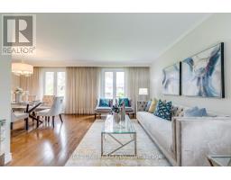 1246 Landfair Crescent, Oakville, ON L6H2N3 Photo 9