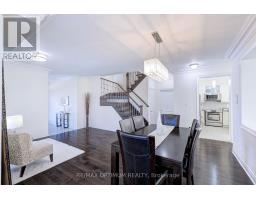 Loft - 2 Stonecrop Road, Brampton, ON L6Y2Z3 Photo 11