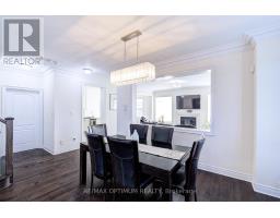 2 Stonecrop Road, Brampton, ON L6Y2Z3 Photo 12