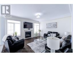 2 Stonecrop Road, Brampton, ON L6Y2Z3 Photo 13