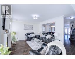 2 Stonecrop Road, Brampton, ON L6Y2Z3 Photo 14