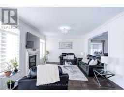 2 Stonecrop Road, Brampton, ON L6Y2Z3 Photo 15