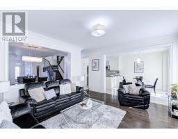 2 Stonecrop Road, Brampton, ON L6Y2Z3 Photo 16