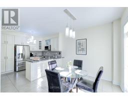 2 Stonecrop Road, Brampton, ON L6Y2Z3 Photo 17