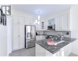 2 Stonecrop Road, Brampton, ON L6Y2Z3 Photo 18