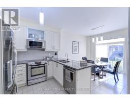 2 Stonecrop Road, Brampton, ON L6Y2Z3 Photo 19