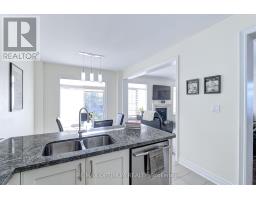 2 Stonecrop Road, Brampton, ON L6Y2Z3 Photo 20