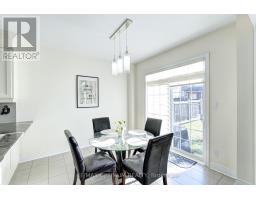 2 Stonecrop Road, Brampton, ON L6Y2Z3 Photo 21