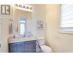 2 Stonecrop Road, Brampton, ON L6Y2Z3 Photo 22