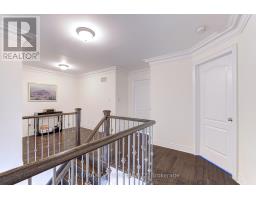 2 Stonecrop Road, Brampton, ON L6Y2Z3 Photo 23