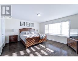 2 Stonecrop Road, Brampton, ON L6Y2Z3 Photo 24