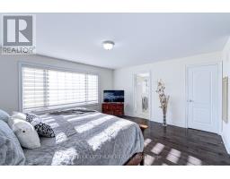 2 Stonecrop Road, Brampton, ON L6Y2Z3 Photo 25