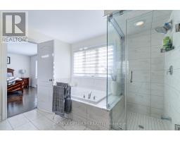 2 Stonecrop Road, Brampton, ON L6Y2Z3 Photo 26