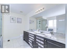 2 Stonecrop Road, Brampton, ON L6Y2Z3 Photo 27