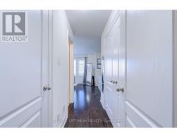 2 Stonecrop Road, Brampton, ON L6Y2Z3 Photo 28