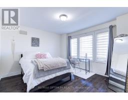2 Stonecrop Road, Brampton, ON L6Y2Z3 Photo 29