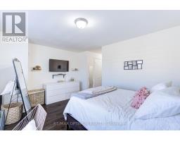 2 Stonecrop Road, Brampton, ON L6Y2Z3 Photo 30