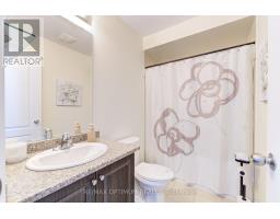 2 Stonecrop Road, Brampton, ON L6Y2Z3 Photo 31
