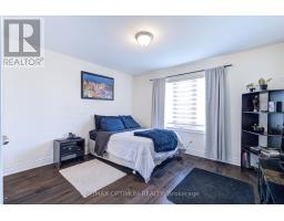 2 Stonecrop Road, Brampton, ON L6Y2Z3 Photo 32