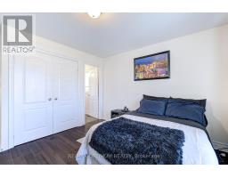 2 Stonecrop Road, Brampton, ON L6Y2Z3 Photo 33