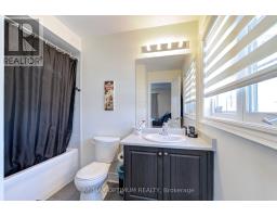 2 Stonecrop Road, Brampton, ON L6Y2Z3 Photo 34