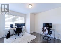 2 Stonecrop Road, Brampton, ON L6Y2Z3 Photo 35