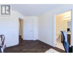 2 Stonecrop Road, Brampton, ON L6Y2Z3 Photo 36