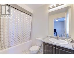 2 Stonecrop Road, Brampton, ON L6Y2Z3 Photo 37
