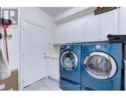 2 Stonecrop Road, Brampton, ON L6Y2Z3 Photo 38