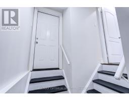 2 Stonecrop Road, Brampton, ON L6Y2Z3 Photo 39