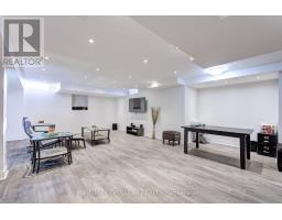 2 Stonecrop Road, Brampton, ON L6Y2Z3 Photo 40