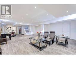 2 Stonecrop Road, Brampton, ON L6Y2Z3 Photo 41