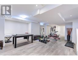 2 Stonecrop Road, Brampton, ON L6Y2Z3 Photo 42
