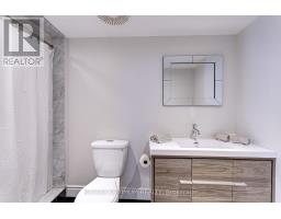 2 Stonecrop Road, Brampton, ON L6Y2Z3 Photo 43