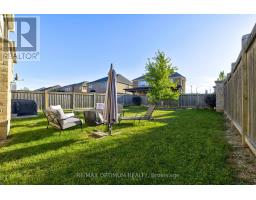 2 Stonecrop Road, Brampton, ON L6Y2Z3 Photo 44