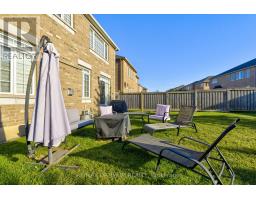 2 Stonecrop Road, Brampton, ON L6Y2Z3 Photo 45